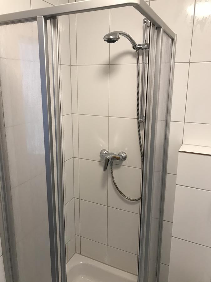 Hotel Degen Weilerbach Buitenkant foto